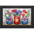 main image main image