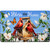 main image main image