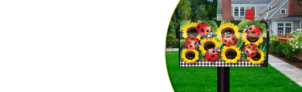 Pagina 2 - Quadro Magnolia, Quadro Magnolie, Fiori Di Magnolia Dipinti - Foto 3