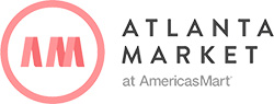 atlantamarket.jpg