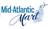 midatlanticmart.jpg