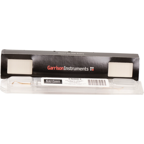 Komposittinstrument stk. (TN003)