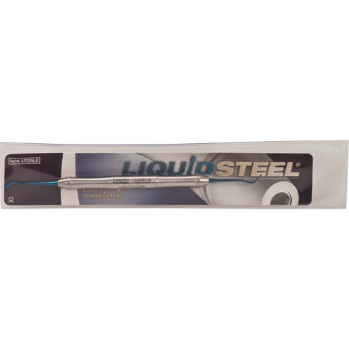 LS PolyFill Plasma+ komposittinstrument stk. bredde 2,0 / 2,25 mm, liten