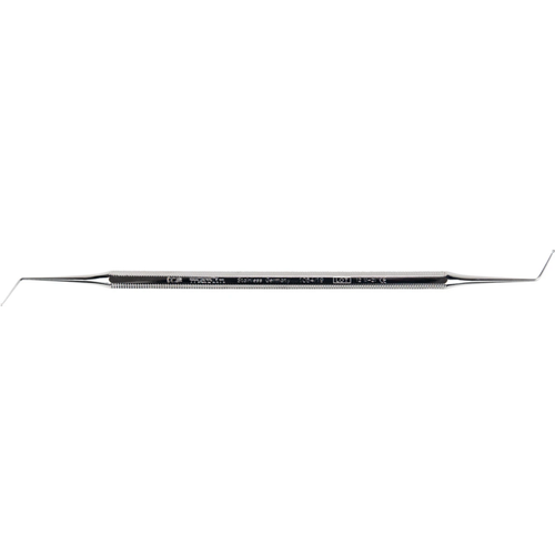 Komposittinstrument Dycal stk. – 0,6 / 0,8 mm, åttekantet håndtak