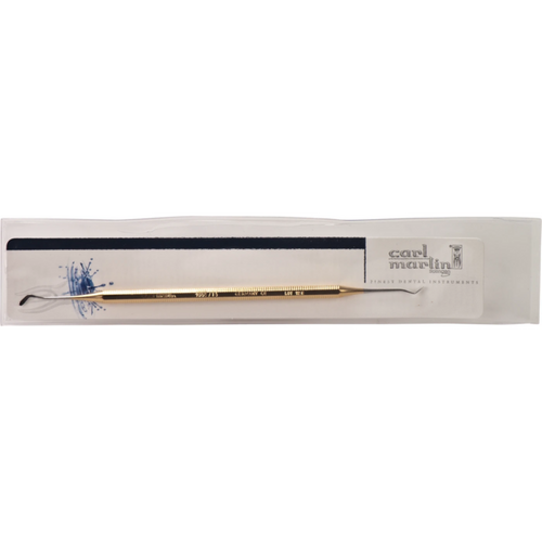 Komposittspatel Komposittinstrument PolyFill stk. bredde 1,5 / 2,0 mm