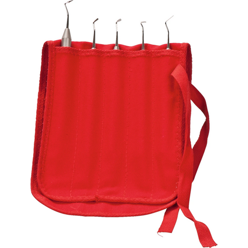 Composculp Dr. Dietschi kit (PFIDDROLL)