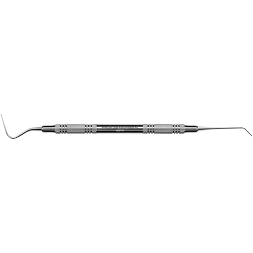 American Eagle Brunierer stk.  0,9 / 0,9 mm