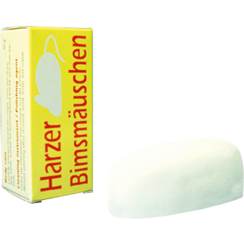 Harz pimpsteinpasta stk. 80 g pimpsteinpasta