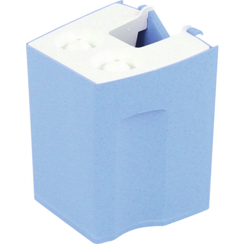 GREEN&CLEAN CL N blandebeholder stk.