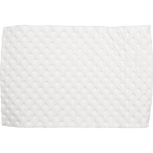 Cleanpac 10 stk