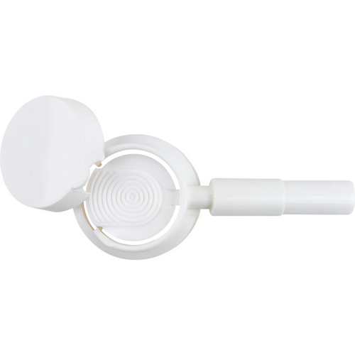 f1 service oil sprayhode for rette og vinklede håndstk.r