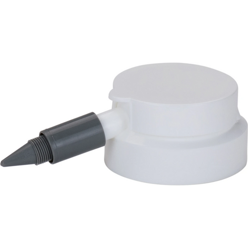 f1 service oil stk. sprayhode for turbiner Fix