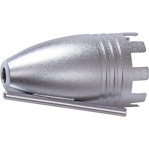 Spray-tilbehør del for vinkelstykke 15 C