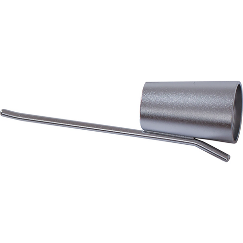 Spray-tilkobling stk. til 3554/3555/3556