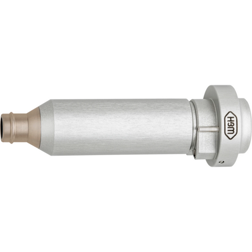 Assistina 3x3 adapter stk. Siemens T1