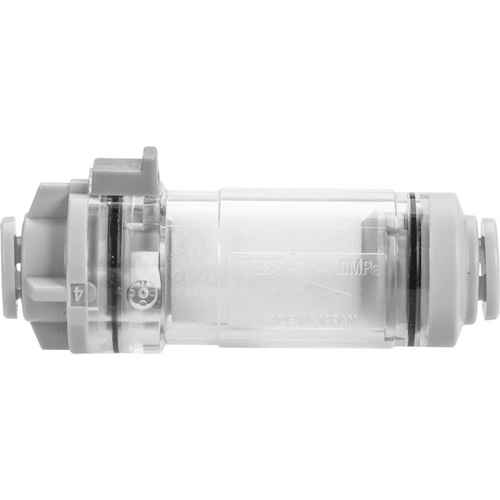 Assistina 301 plus luftfilter stk.