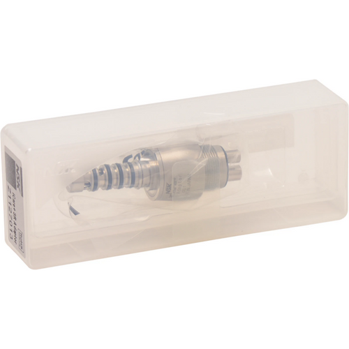 iCare+ KV Adapter stk. SR, for Sirona