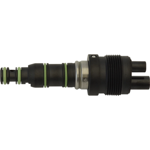 Vedlikeholdskoblinger stk. for Multiflex