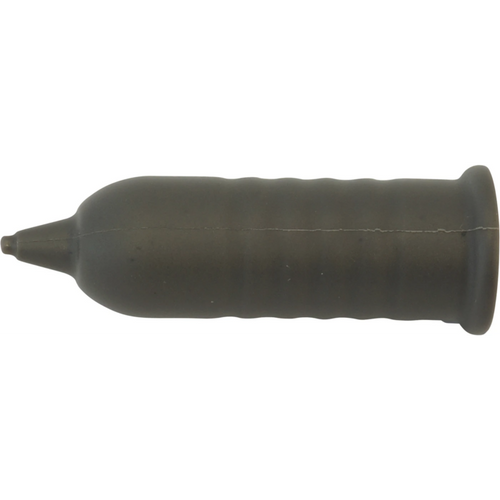 Vedlikeholdskoblinger stk. spennhylse for maskinvedlikehold