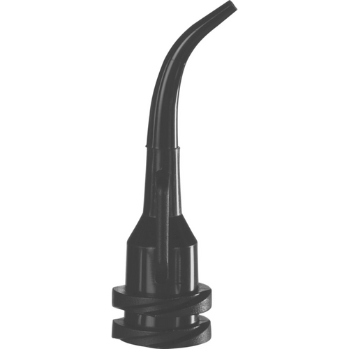 Black Mini Tips 20 Black Mini Tips, 1 mm