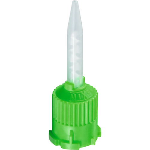 RelyX Ultimate Adhesive Luting Composite blandespisser 30 blandespisser