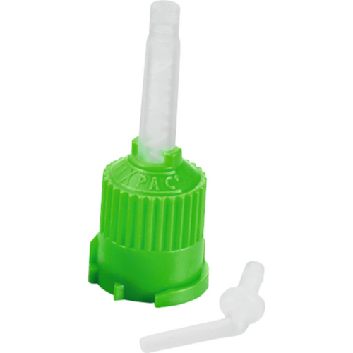 RelyX Ultimate Adhesive Luting Composite blandespisser 10 intraorale spisser