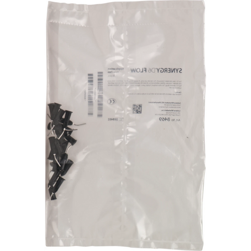 SYNERGY applikasjonsnåler 20 stykk