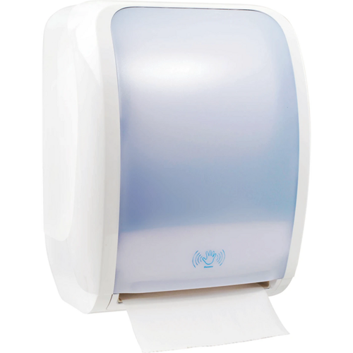 Sensor dispenser stk. Sensor dispenser