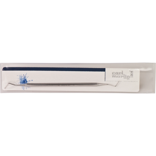 Kulestopper 1/1 stk. 1 mm + 1,3 mm