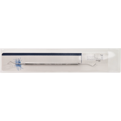 Kulestopper 1/1 stk. 1,3 mm + 1 mm