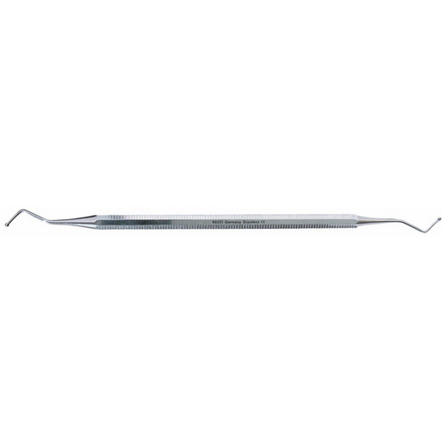 Kulestopper stk. fasong 47, 1,4 mm/1,8 mm