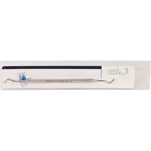 Sementpakker 1/1 stk. 1,7 mm + 1,9 mm