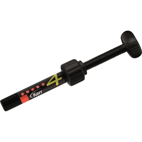 POINT 4 20 x 0,2 g singledose opaak A3