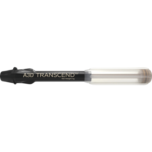 Transcend sprøyte 4 g dentin A3