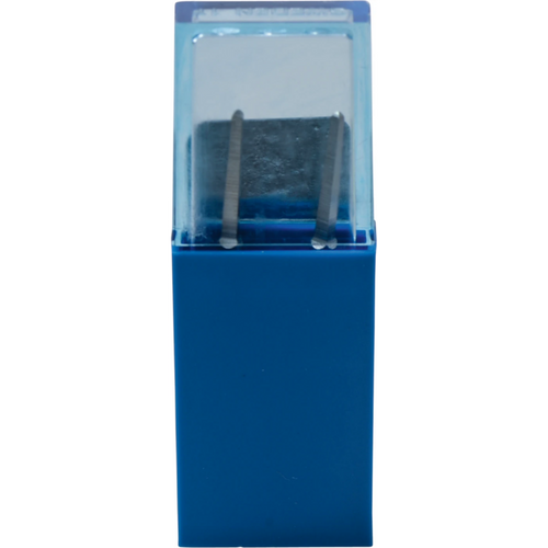 Classic Reamer 2 stk. 28 mm, kort, konisk, 1,8 mm, størrelse L