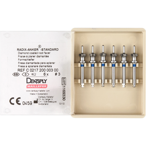 RADIX-ANCHOR-STANDARD 6 planfresere 3