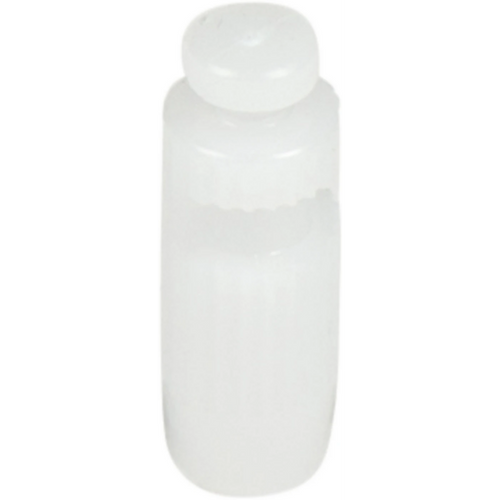 MAX PINS stk. Universal håndskrutrekker