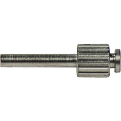 MAX PINS stk. TMS Regular og Minikin manuell roterer