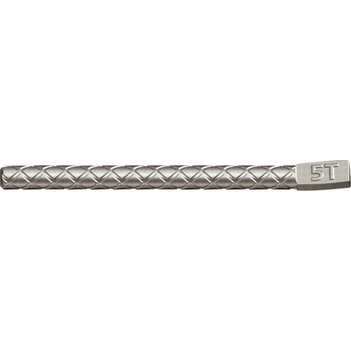 ParaPost XP 10 stk størrelse 7