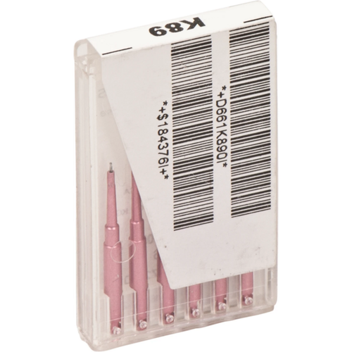 TMS LINK 6 KODEX bor Minuta K 89 rosa