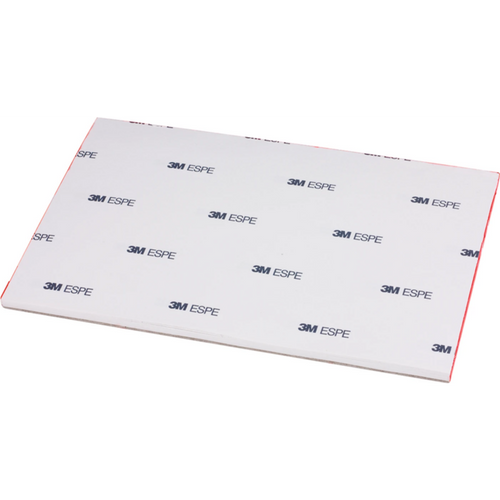 Blandeblokk blokk 125 x 180 mm, stor