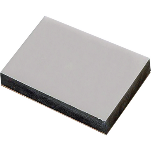 Anti-skli folieblokk 100 ark 7 x 8 cm