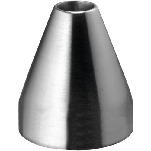 SECURE sprøytestativ stk. 1074