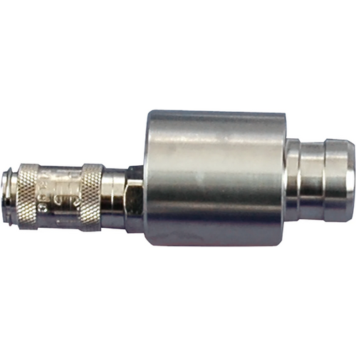 Airsonic adapter adapter R-tilkobling til W&H Roto-Quick