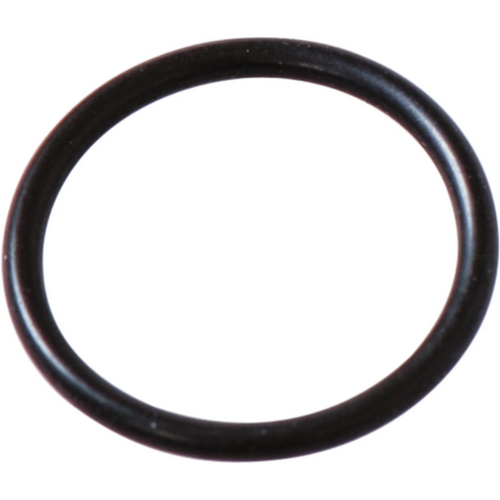 O-ring ring for ErGOgrip 4944 / SONICfil 2010
