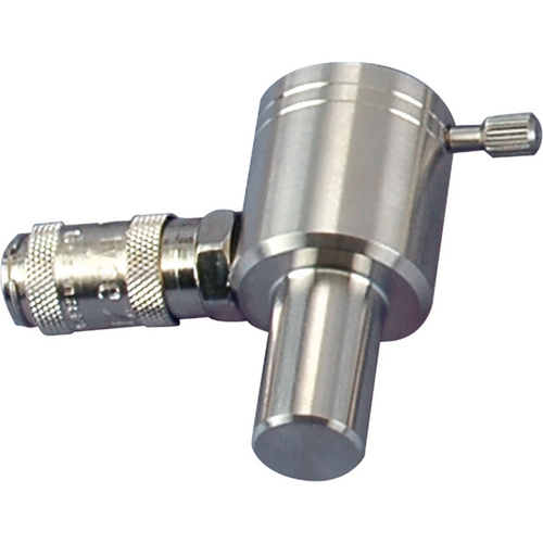 Airsonic adapter adapter S for Sirona Titan Turbin