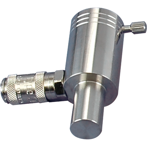 Airsonic adapter adapter K for KaVo turbin