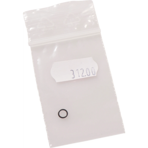 O-ringer Del for Prophy-Mate large