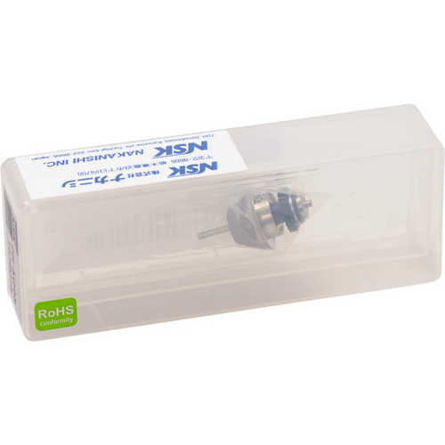 Reserve-rotor PR-AQ03 stk. PRESTO AQUA