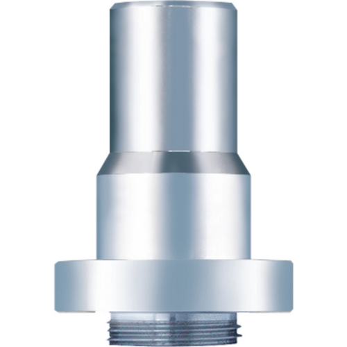 Adapter 10 stk., 16 mm